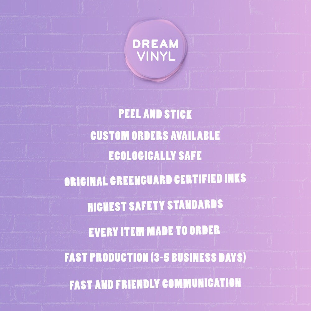 Garden Scene Wall Mural Garden Wallpaper Wall Decal Garden Etsy