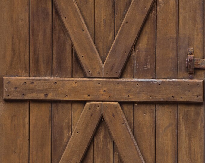 Custom Door Decal Etsy