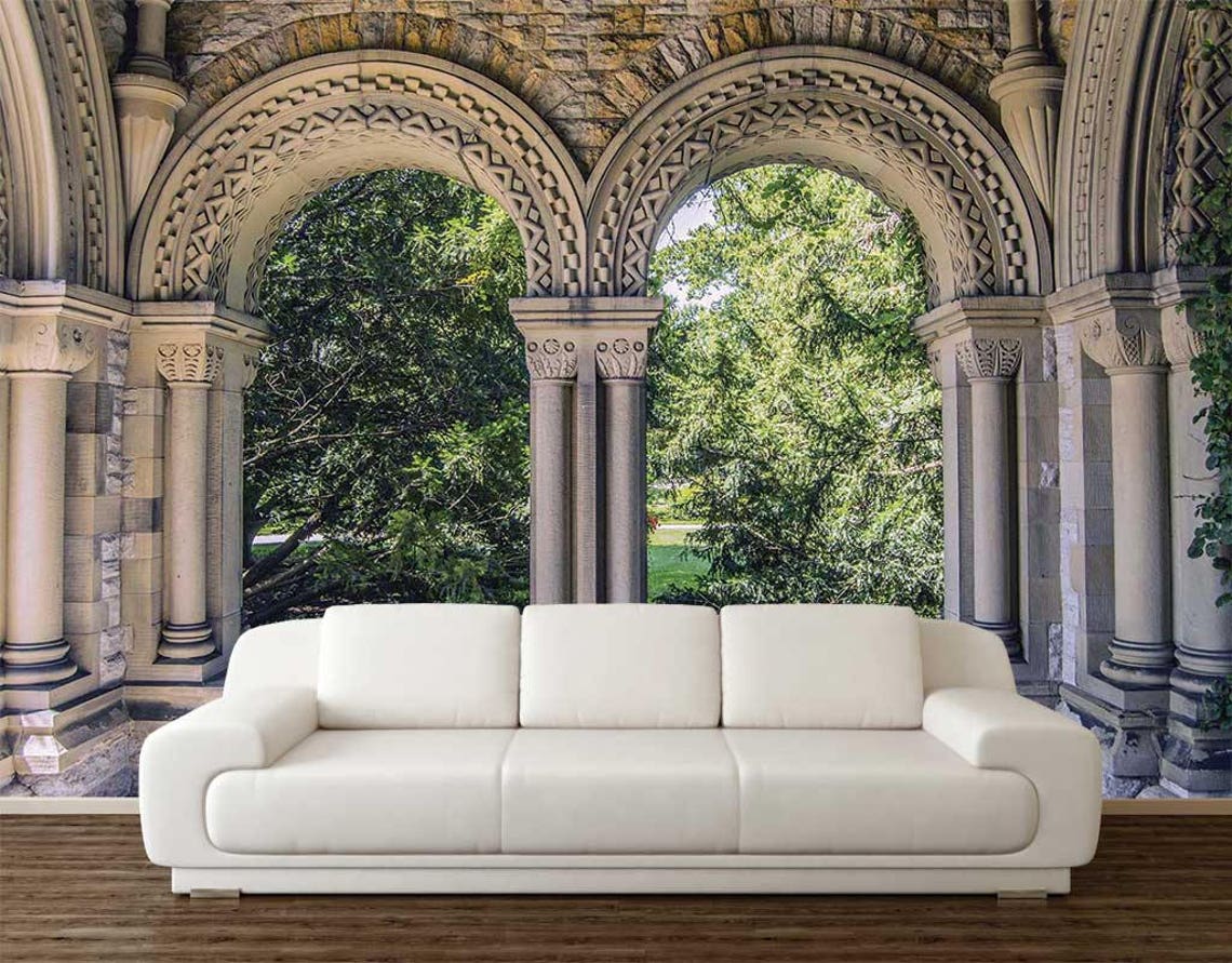 Wall Murals Decals On Sale at Eva Milne blog