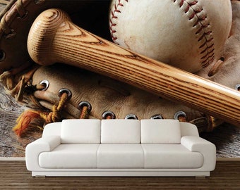 Wall Arches Oriental Wall Mural Peel and Stick Wallpaper - Etsy UK