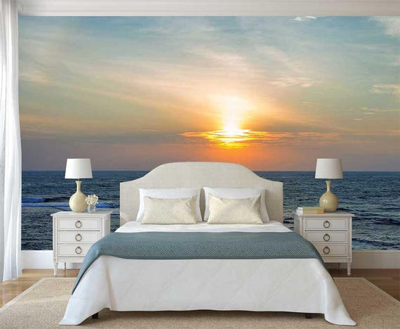 640 Koleksi Wallpaper Romantic Sunrise Gratis Terbaik
