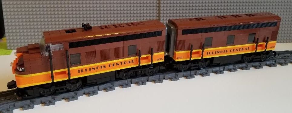 Ис 20-16 иосиф сталин. Паровоз иосиф сталин ис20-16. Awvr 1206. Custom train. Паровоз иосиф сталин ис20 кабина.