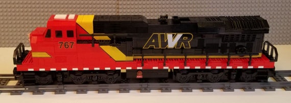 unstoppable movie train unstoppable movie train