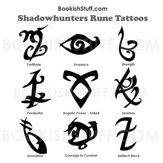 Image result for the mortal instruments pumpkin carving templates