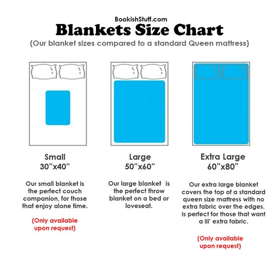 Six Of Crows Blanket Kaz Brekker Grishaverse Leigh Bardugo Etsy