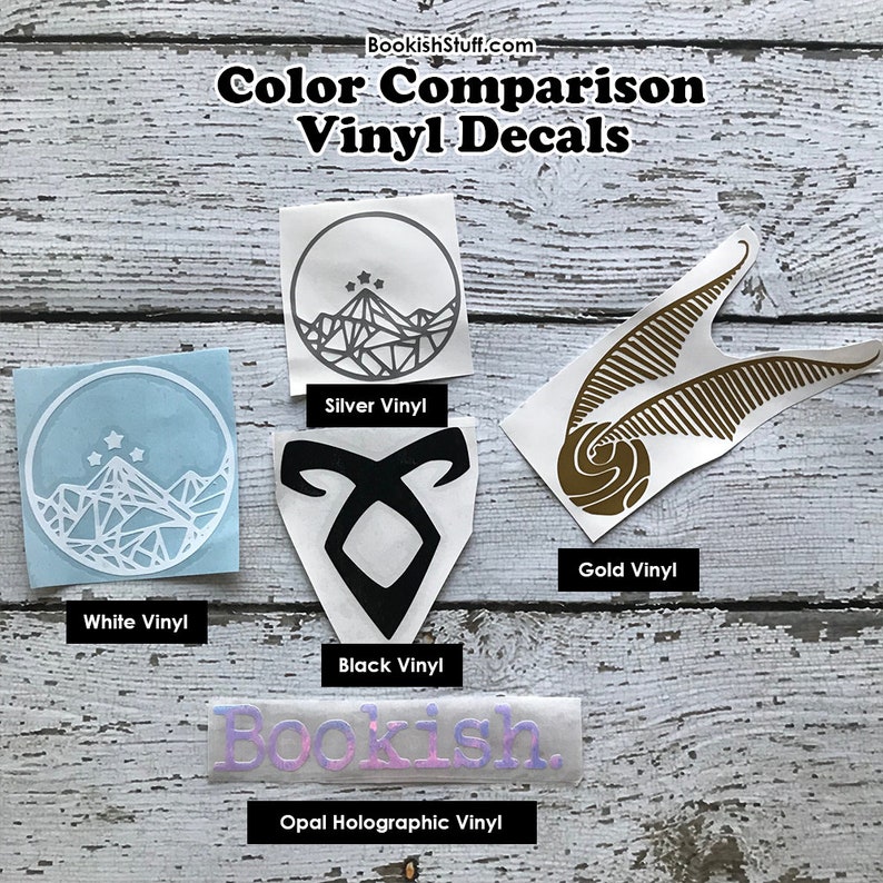 Карта стеклянного трона