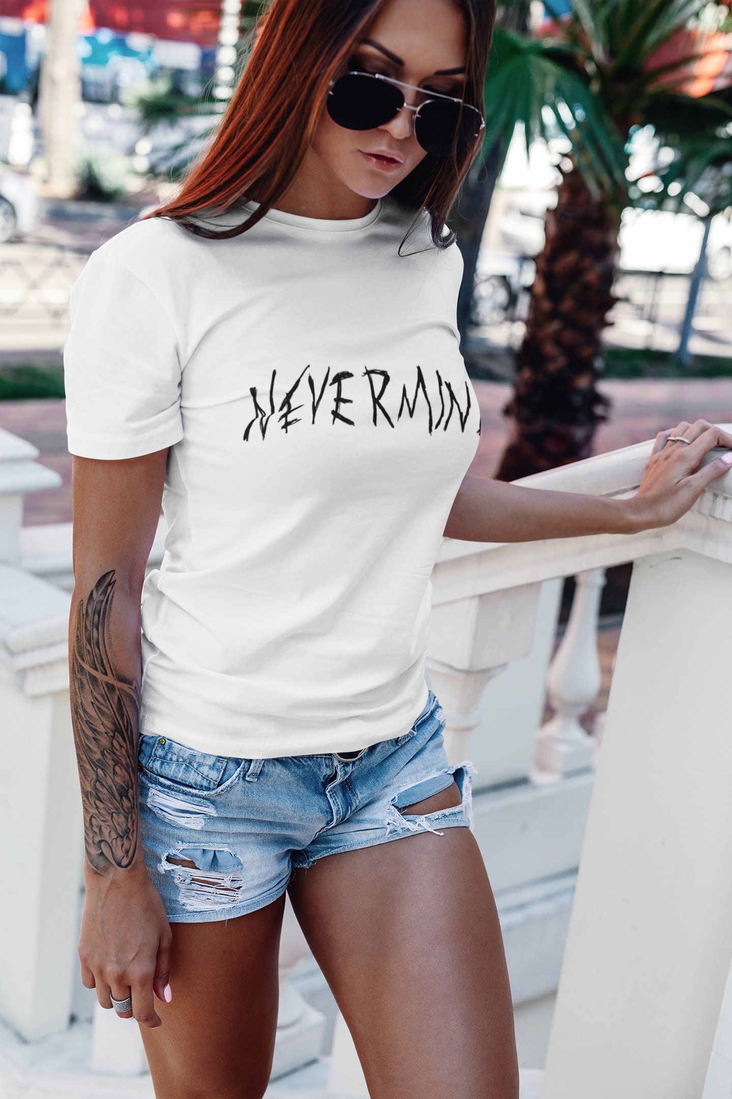 Jimin Nevermind Tattoo Shirt Yoongi Intro Nevermind T-Shirt - Etsy ...