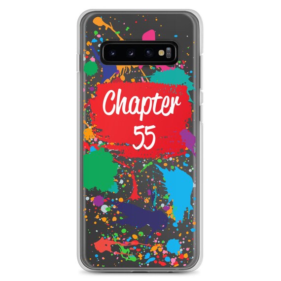 Don't Let The Hard Days Win - ACOMAF iPhone 11 case Don't Let The Hard Days Win - ACOMAF iPhone 11 case