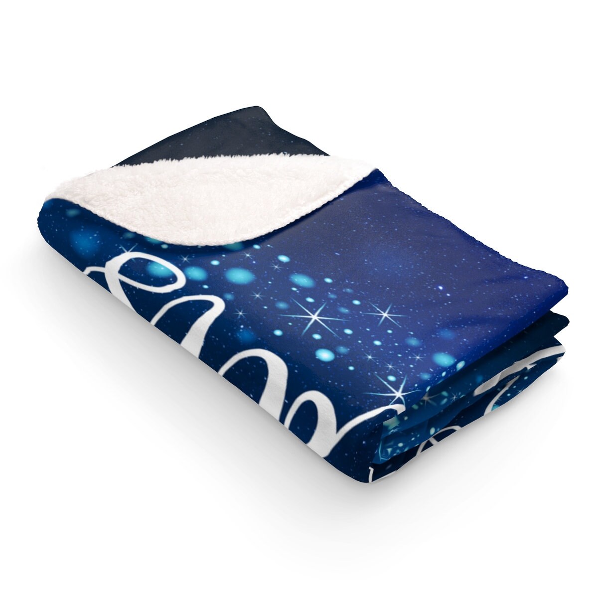 Rattle the Stars Blanket Throne Glass SJM Aelin Rowan Etsy