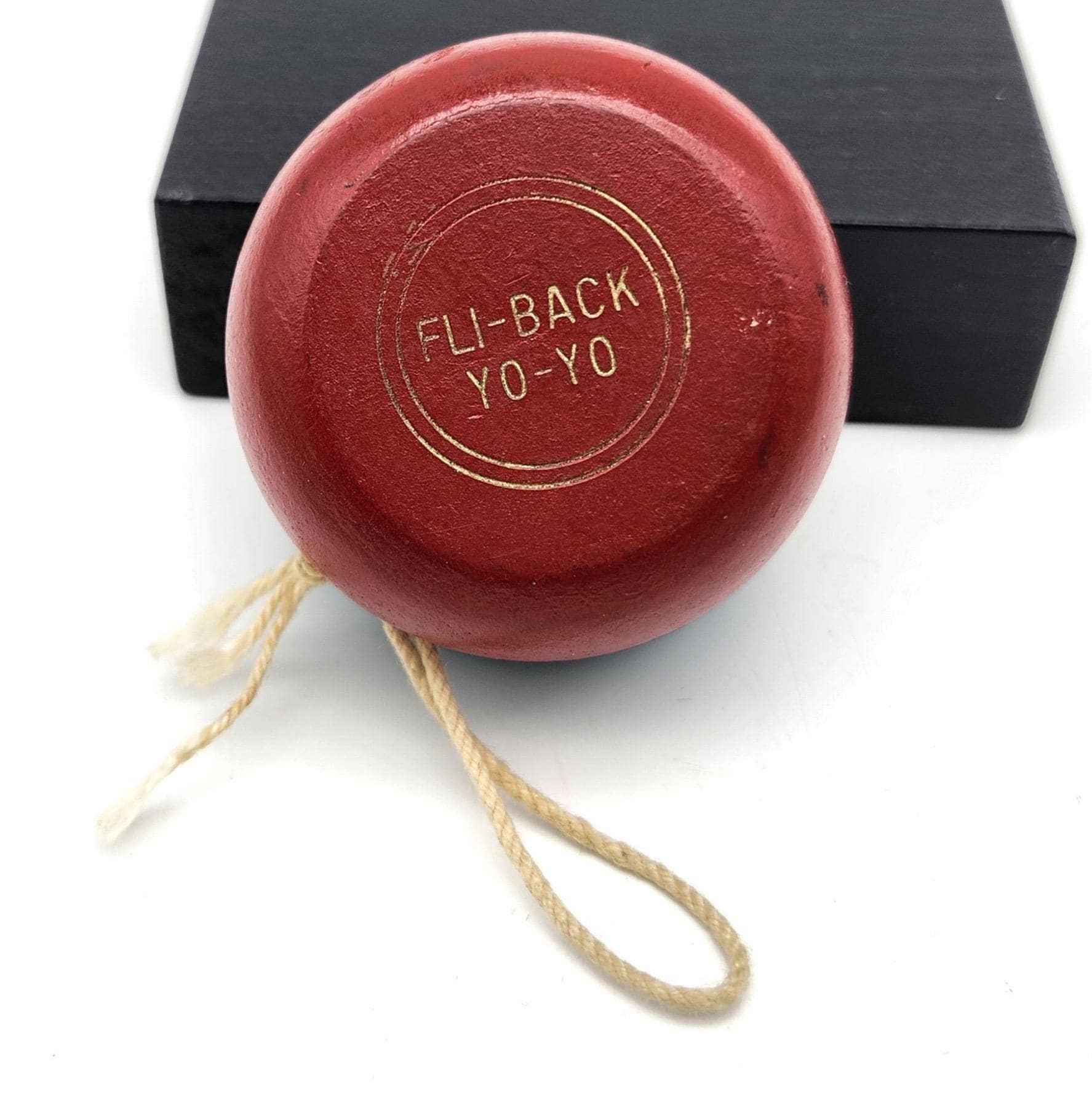 スポーツトイ・アクショントイ Tiffany & Co.Vintage Yo-yo 2025年最新】ティファニー ヨーヨーの人気アイテム - メルカリ
