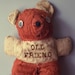 Abond Vintage