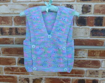 Olaf Jumper - Etsy Australia