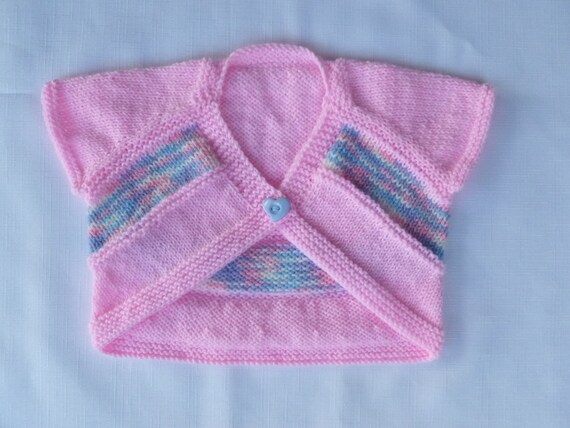 Bebe Bolero Bebe Nina Bolero Bolero Bolero Rosa Bolero Etsy Bebe Bolero Bebe Nina Bolero Bolero Bolero Rosa Bolero Etsy