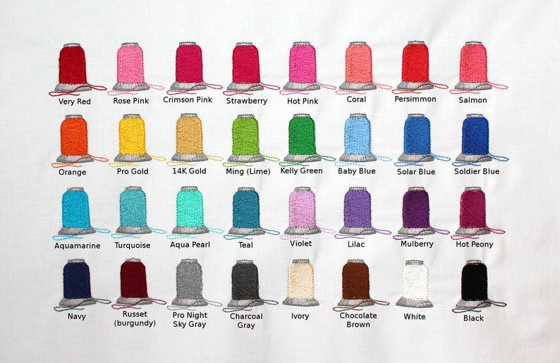 Monogrammed Laundry Bag with Letter and Name Laundry bag Etsy