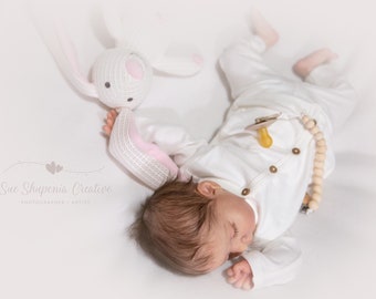 etsy reborn baby dolls for sale
