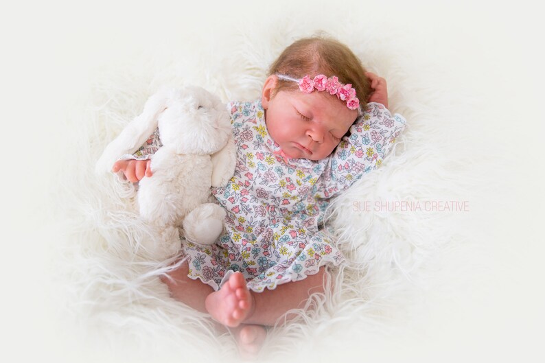 cloth body reborn dolls