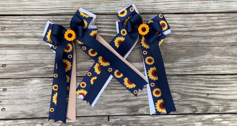 equestrian show bows equestrian hair bows horse show bows horse show bows equestrian fashion girl bow show bows leadline equestrian bows
