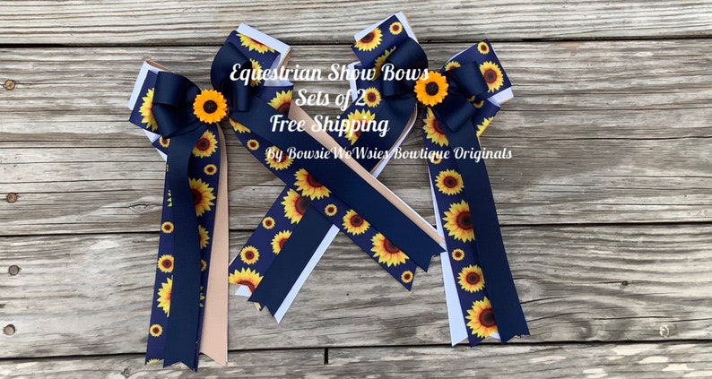 equestrian show bows equestrian hair bows horse show bows horse show bows equestrian fashion girl bow show bows leadline equestrian bows