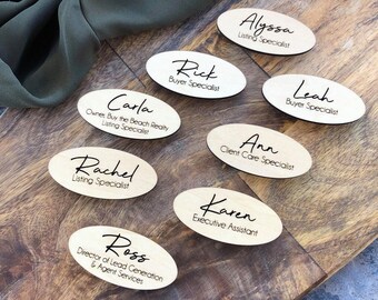 Name s For Work Etsy