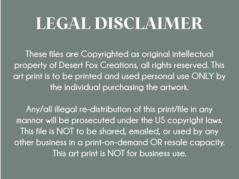 Odin Prayer Printable Viking Art Odin Poster Viking God - Etsy