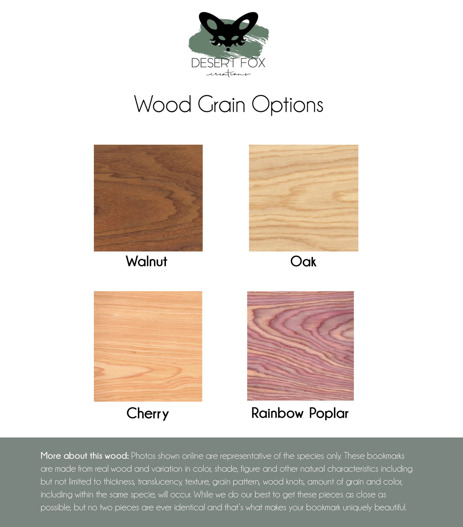 Bulk Personalized Wooden Bookmarks Engraved Wood Bookmarks Etsy