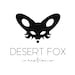 Desert Fox Team