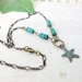 see more listings in the Boho Necklaces section