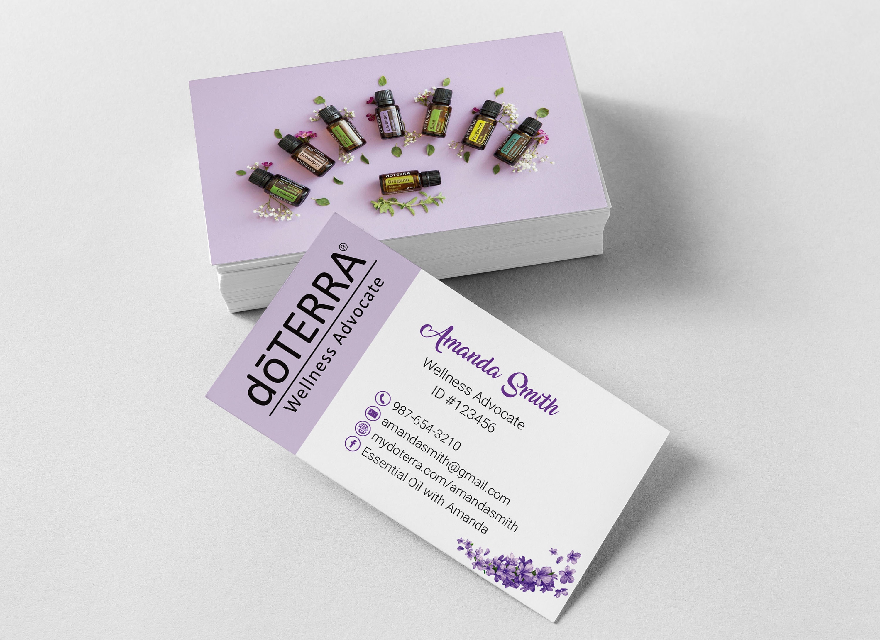 Fedex Kinkos Business Cards : Business Card Trends Howe Innovative Design / At fedex office in magic, idaho we can help you create custom business cards and have them printed within 24 hours.