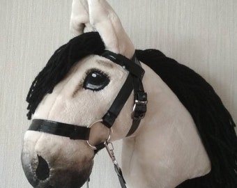 hobby horse spring