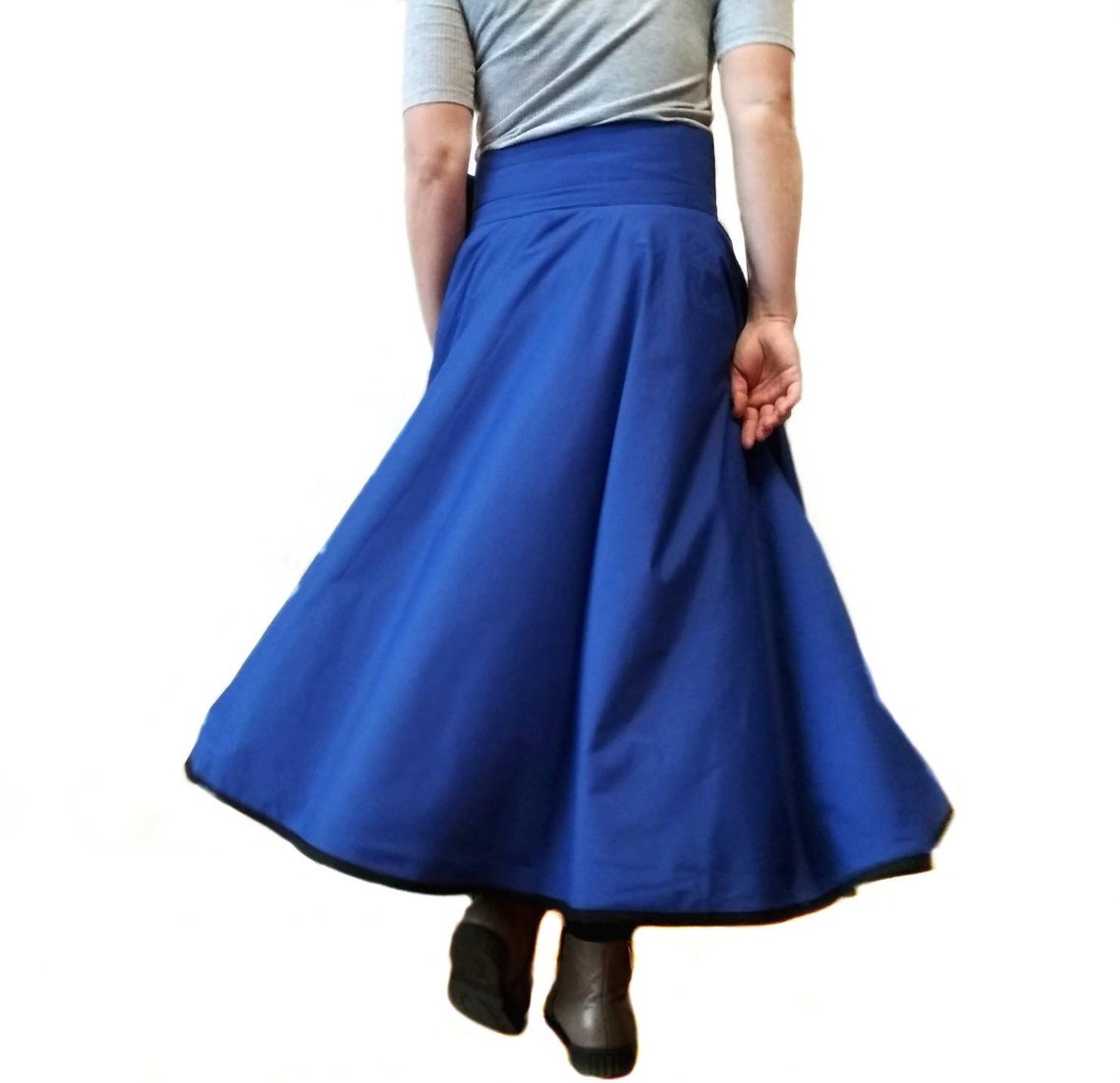 Rain riding skirt Equestrian waterproof gear Etsy