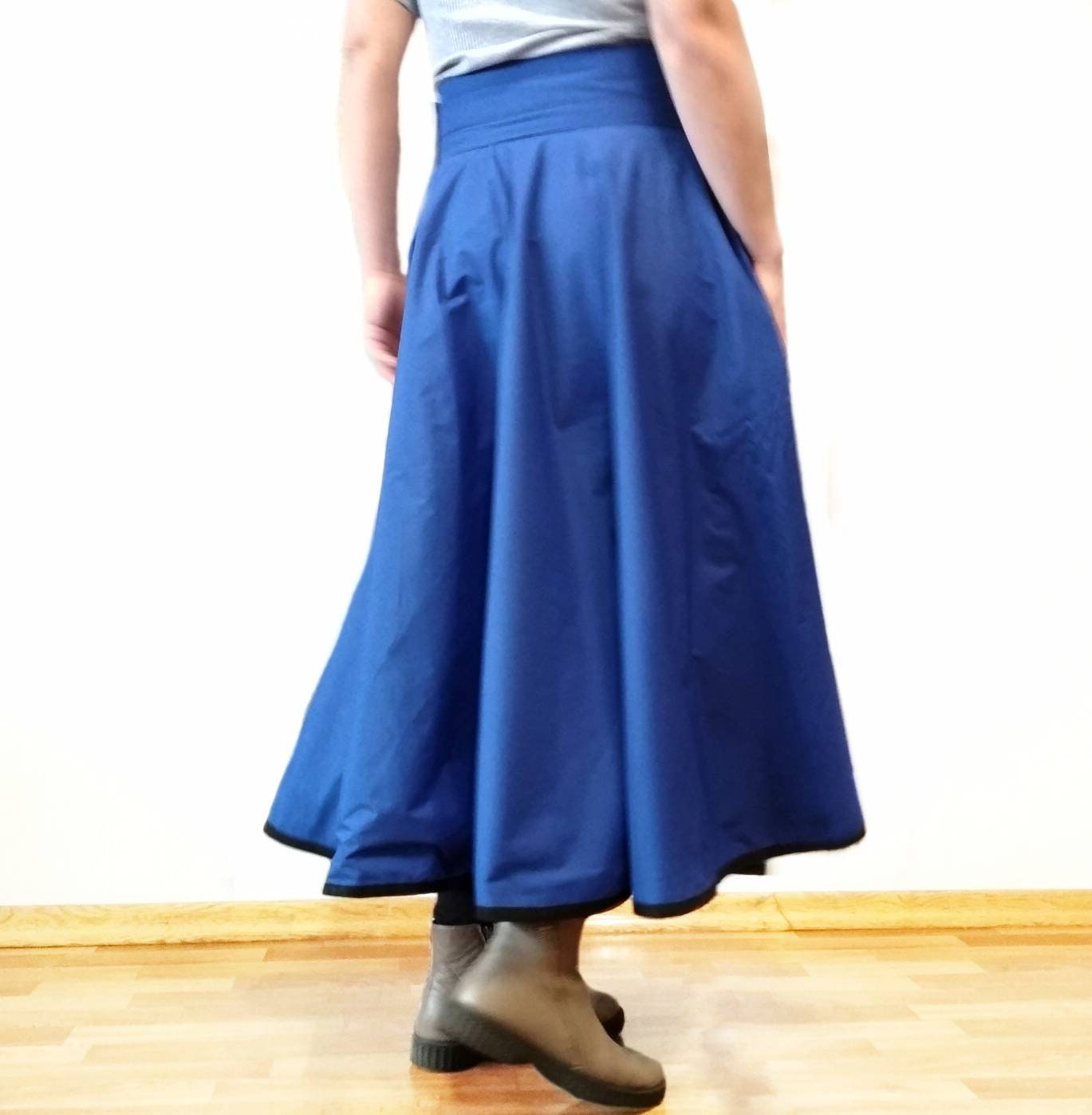 Rain riding skirt Equestrian waterproof gear Etsy