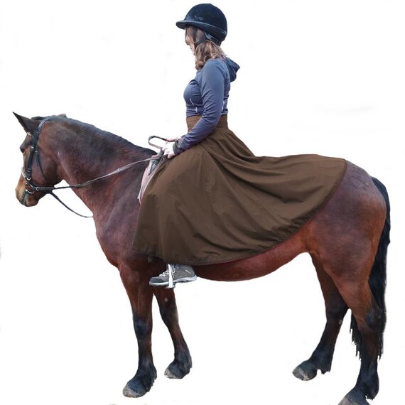 Horse Riding Wet Weather Gear Hotsell 