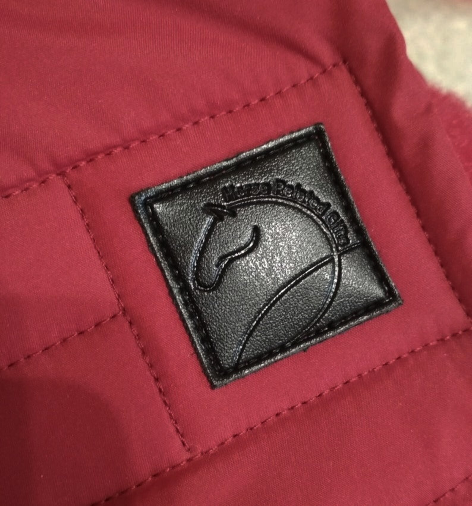 Equestrian Riding Skirt Riding Gear for Women Riding Skirt Etsy