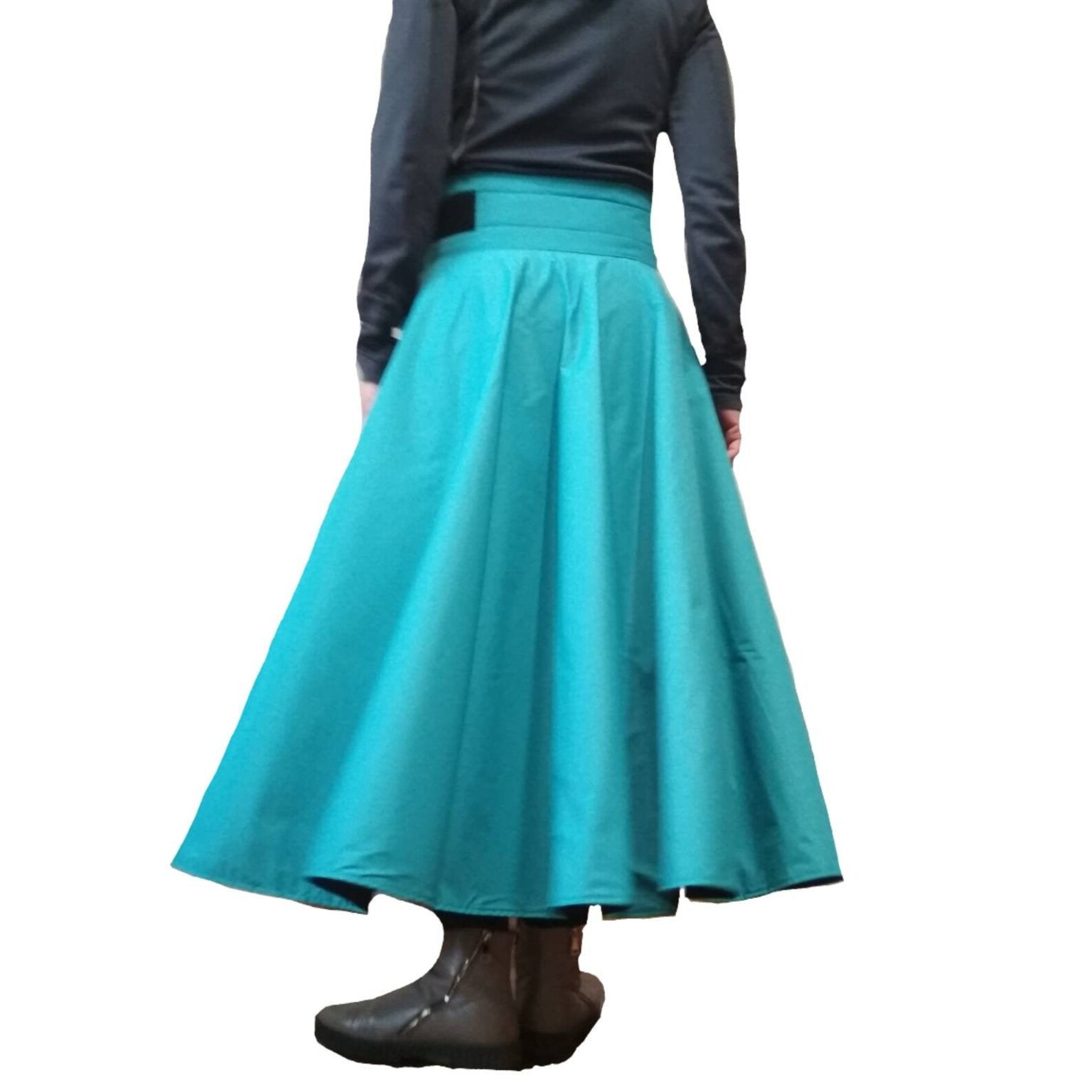 Rain riding skirt Equestrian waterproof gear for horseback Etsy