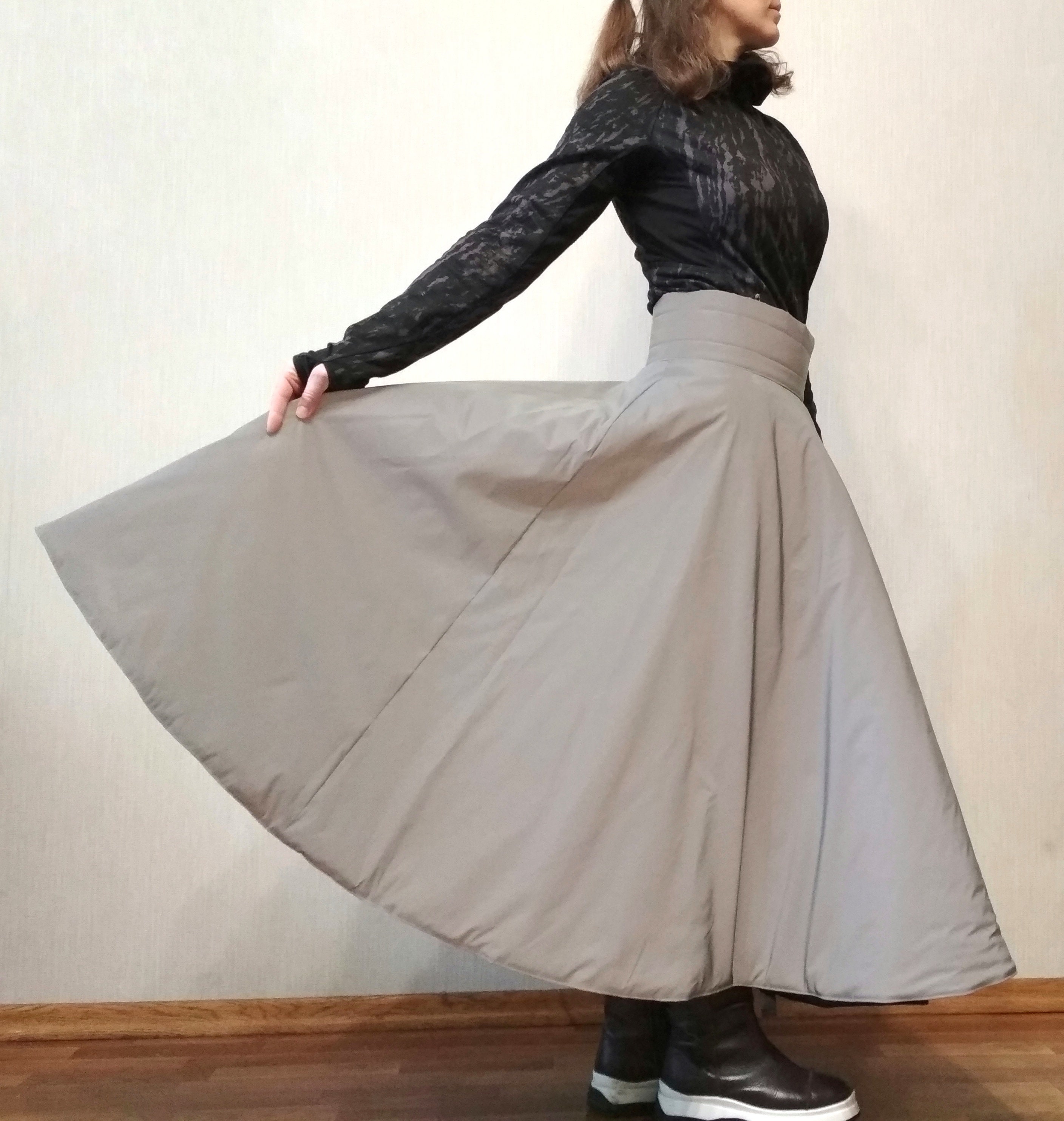 Reflective Riding Skirt Reflective Horse Wear Equestrian Etsy Ireland