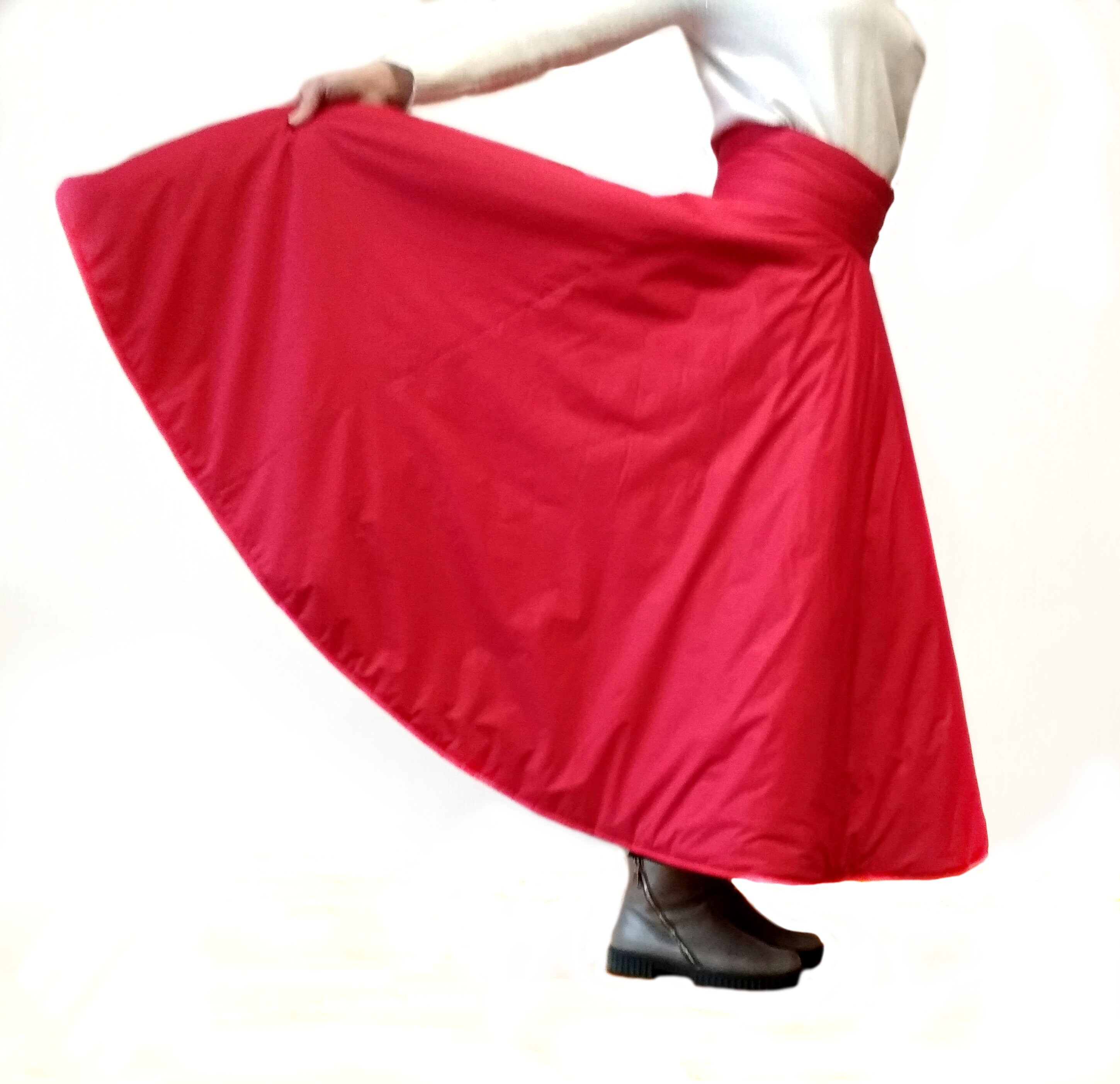 Waterproof thermal riding skirt Equestrian clothing Riding Etsy