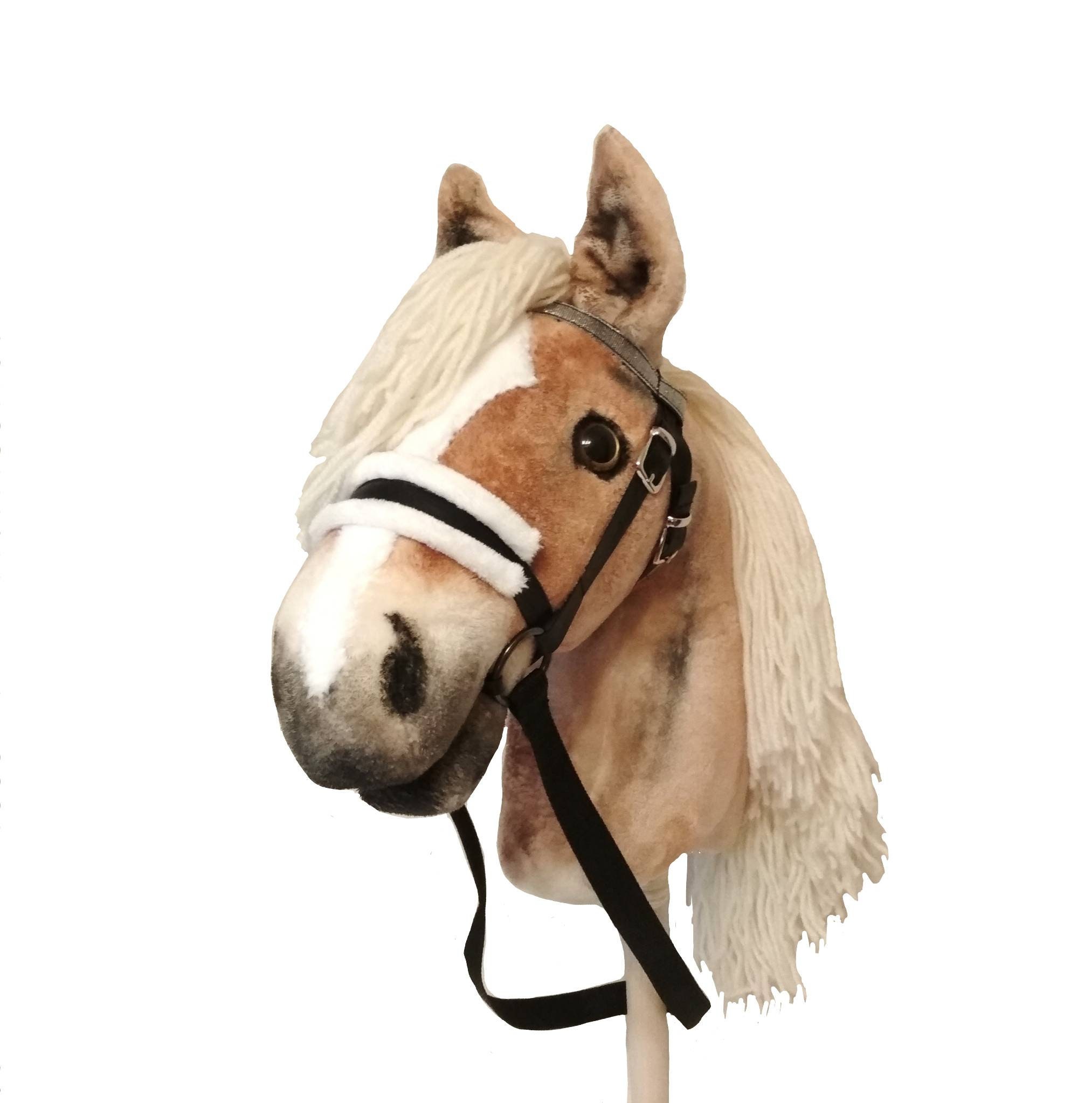 Hobby Horse for sale Only 2 left at 60