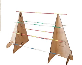 Hobby Horse Jumps - Etsy