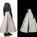 see more listings in the RIDING SKIRTS winter  section