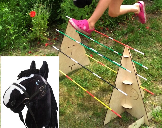 This item is unavailable Etsy