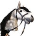 see more listings in the HOBBY HORSES section