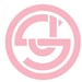 SerendipityJeweler