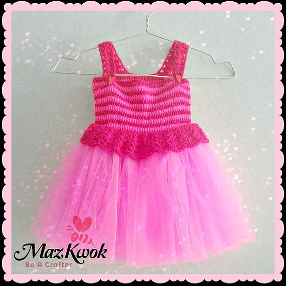 baby clothing international shipping