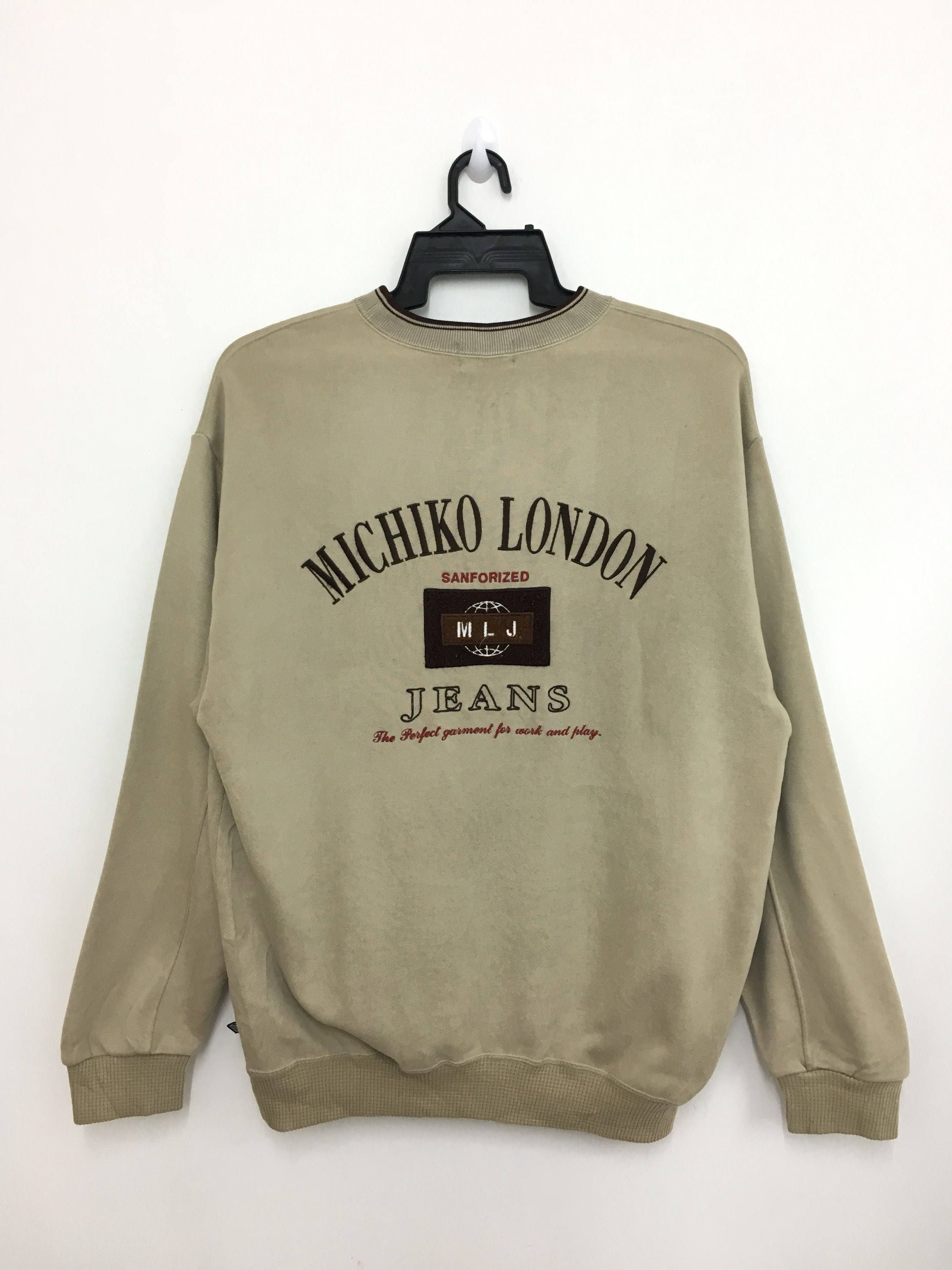 Michiko London Jeans - Etsy Michiko London Jeans - Etsy