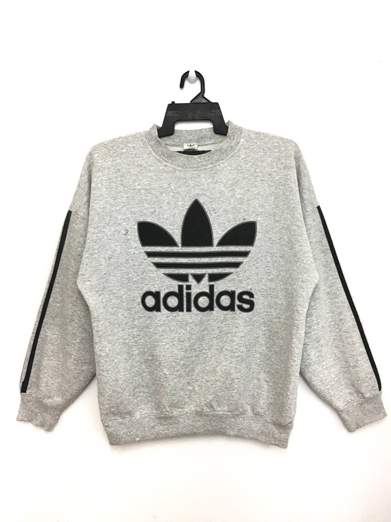 adidas sweatshirt canada