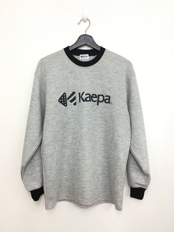 medium size sweatshirt