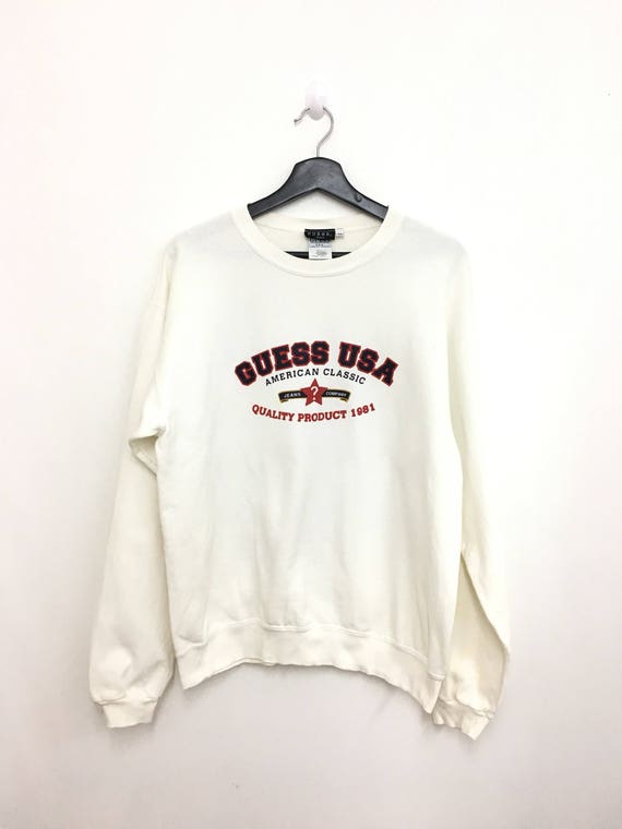 green givenchy hoodie
