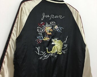 JAPANESE EMBROIDERED JACKETS Volume 1 改 / 松山達朗 | 小宮山