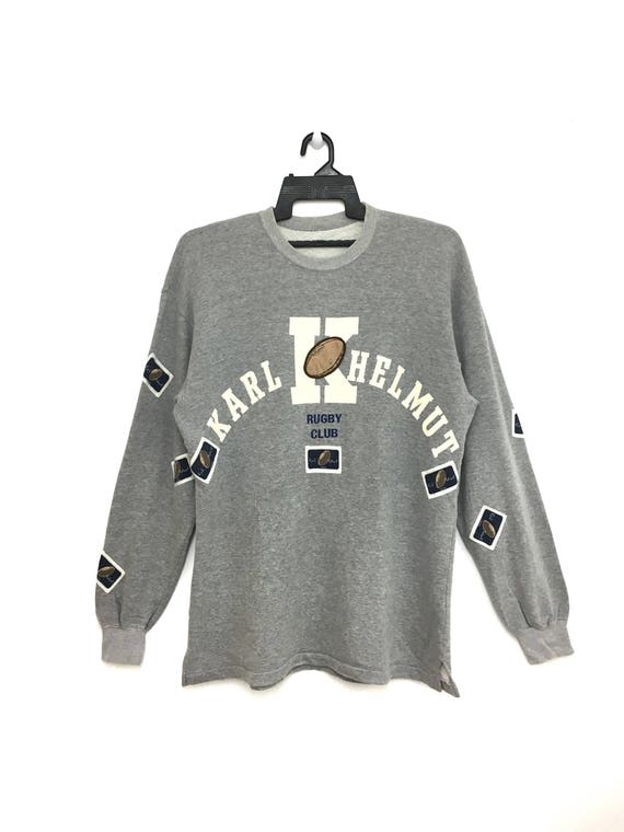 Longsleeve sale new arrivals