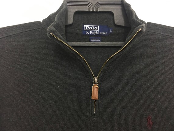 Ralph lauren france soldes new arrivals